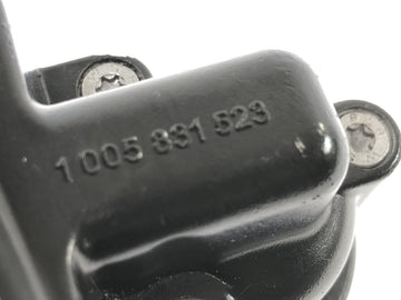 MGT1-768-030