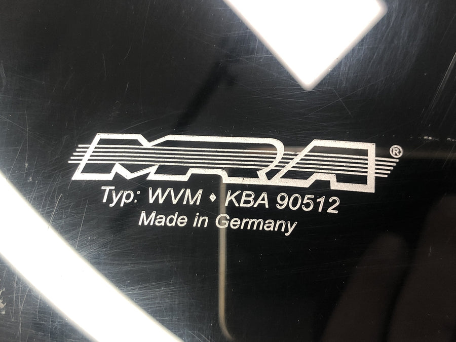 MGT1-750-009