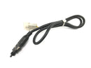 MGT1-768-046