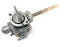 Honda CBX 750 RC17 [1984] - Fuel tap fuel valve fuel valve-2
