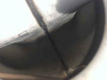 MGT1-750-015