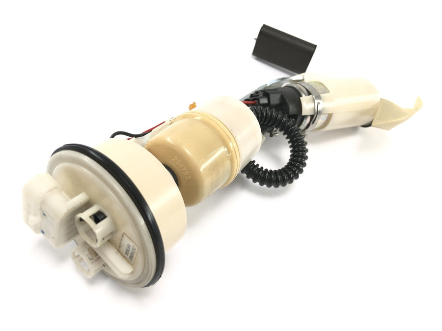 MGT1-768-057