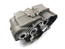 KTM 640 LC4 Prestige [2005] - engine housing crankcase engine block empty housing-2