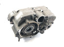 KTM 640 LC4 Prestige [2005] - engine housing crankcase engine block empty housing-5