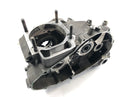 KTM 640 LC4 Prestige [2005] - engine housing crankcase engine block empty housing-1