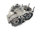 KTM 640 LC4 Prestige [2005] - engine housing crankcase engine block empty housing-4