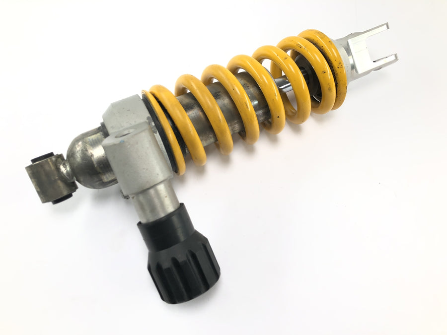 MGT1-768-072