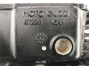 MGT1-768-092