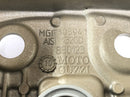 MGT1-768-093