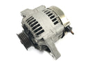 Moto Guzzi Stelvio 1200 NTX LZ [2013] - Lichtmaschine Generator Lima