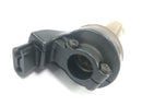 MGT1-750-080