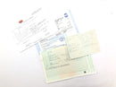 MGT1-768-113