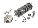 Honda XRV 750 Africa Twin RD07 [1993] - Schaltwalze Schaltstern Schaltmechanismus