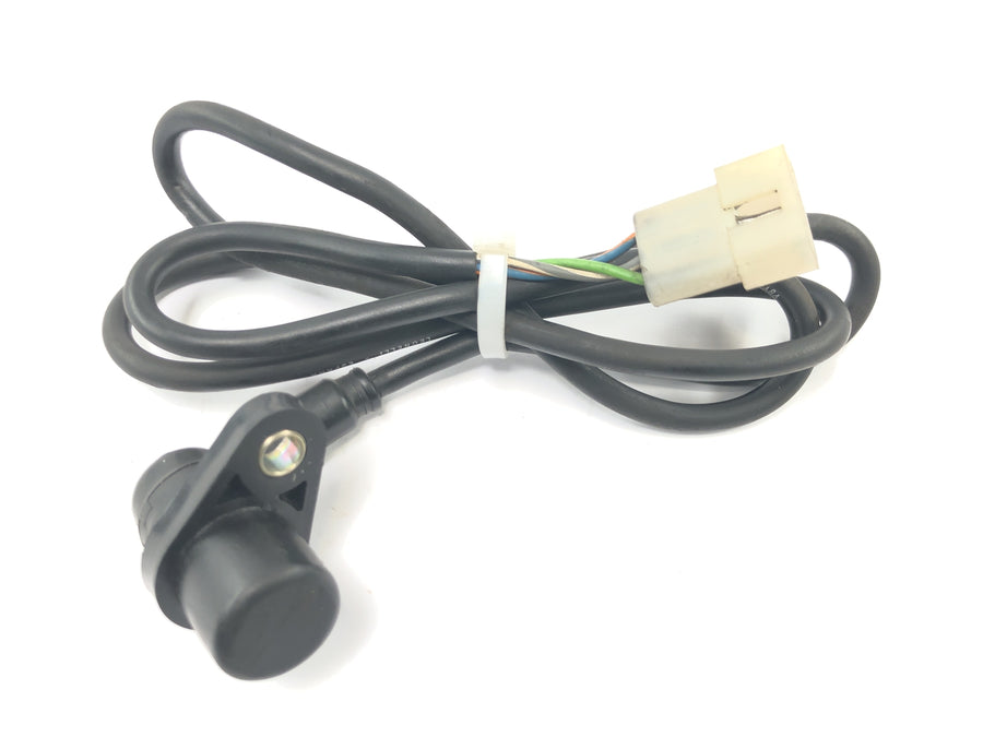 Moto Guzzi 1200 Sport [2007] - Tachosensor Geschwindigkeitssensor