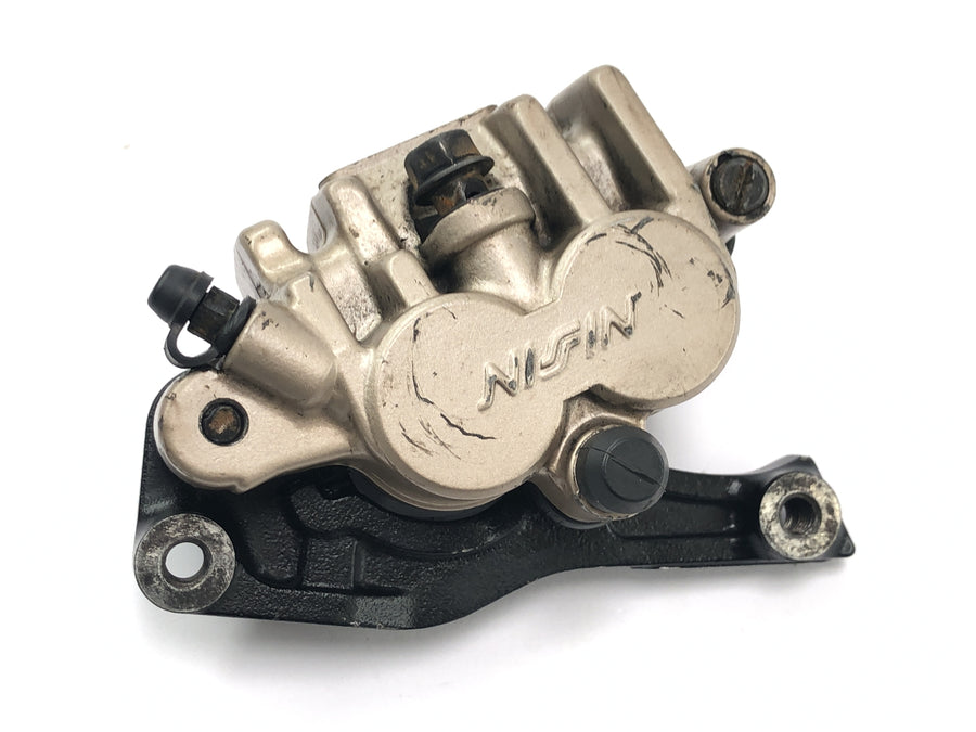 Honda XRV 750 Africa Twin RD07 [1993] - Brake caliper Nissin front left