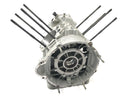 MGT1-731-107