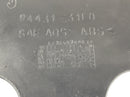 MGT1-769-033