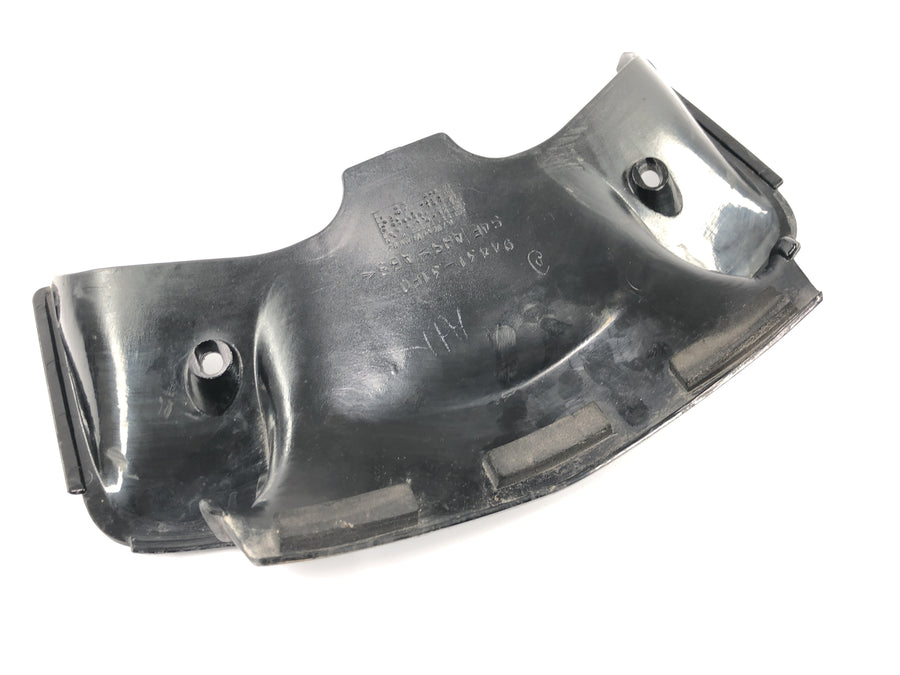 MGT1-769-033