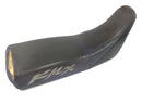 Kawasaki KMX 125 [1996] - Seat seat cushion seat cover damaged