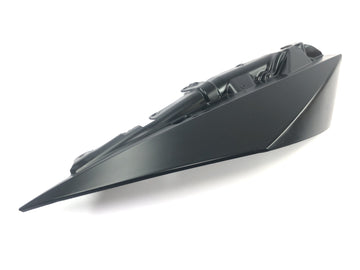 KTM 990 Super Duke LC8 EFI [2006] - Heckverkleidung rechts Seitenverkleidung Verkleidung