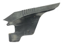 Kawasaki KMX 125 [1996] - chain guard chain cover plastic