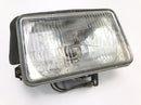Kawasaki KMX 125 [1996] - Headlights front headlight main headlight H4