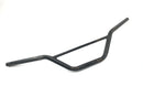Kawasaki KMX 125 [1996] - Handlebar with crossbar steel 22mm black