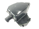 Kawasaki KMX 125 [1996] - Air filter box Air filter housing Airbox intake box