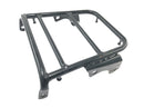 Kawasaki KMX 125 [1996] - Rear luggage rack