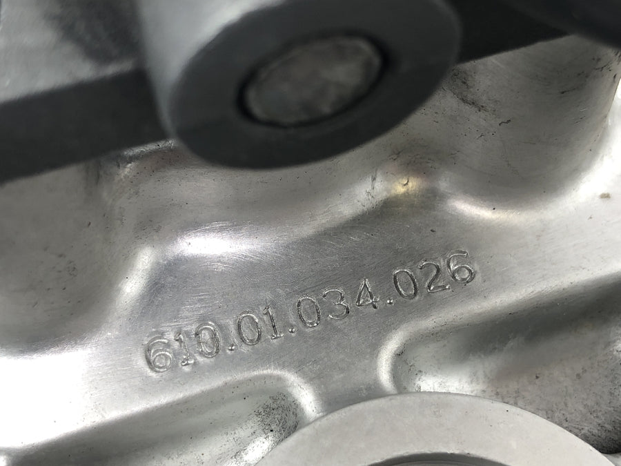 MGT1-751-040