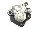 Kawasaki KMX 125 [1996] - Rear brake caliper