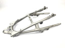 KTM 990 Super Duke LC8 EFI [2006] - Heckrahmen Hilfsrahmen Rahmenheck Subframe