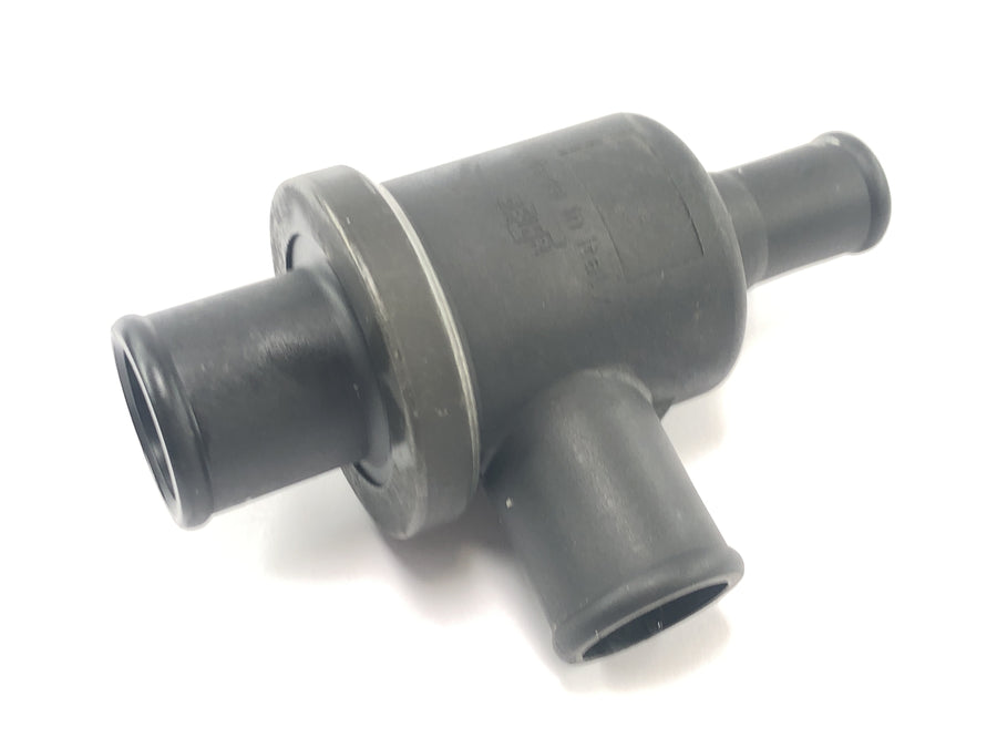KTM 990 Super Duke LC8 EFI [2006] - Thermostat Kühlwasser Thermostatventil Kühlsystem