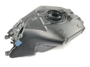 Husqvarna 701 Svartpilen [2019] - Tank Petrol tank Fuel tank Plastic tank