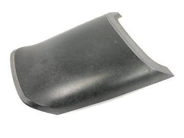 Husqvarna 701 Svartpilen [2019] - Pillion seat pillion rear