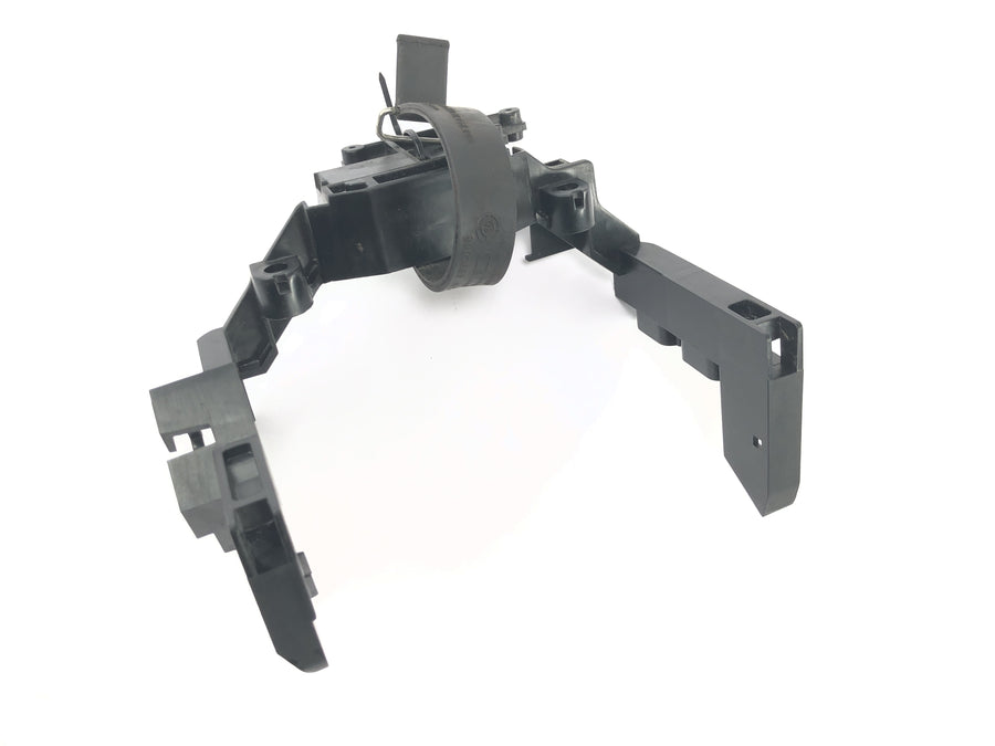 Husqvarna 701 Svartpilen [2019] - Battery holder unit holder