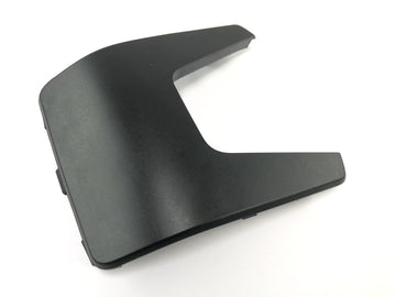 Husqvarna 701 Svartpilen [2019] - Front tank panel fairing