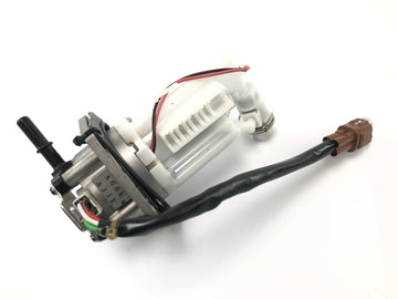 Husqvarna 701 Svartpilen [2019] - Petrol pump fuel pump