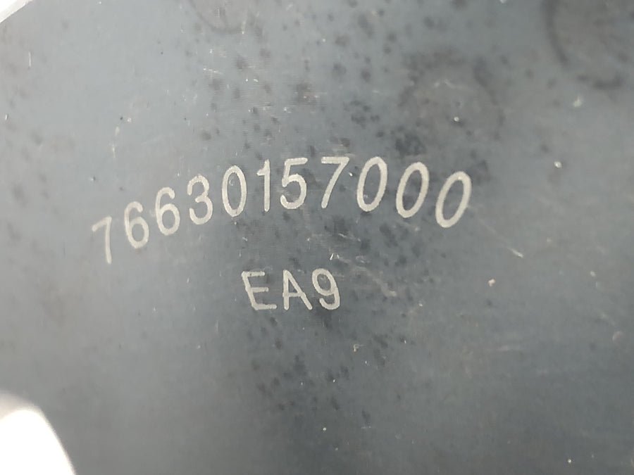 MGT1-733-023