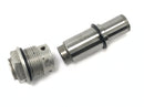 Husqvarna 701 Svartpilen [2019] - Timing chain tensioner