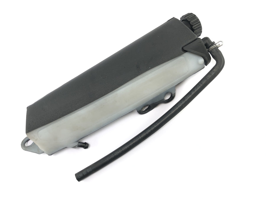 Husqvarna 701 Svartpilen [2019] - Radiator expansion tank expansion tank