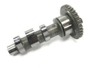 Husqvarna 701 Svartpilen [2019] - Camshaft cam control shaft