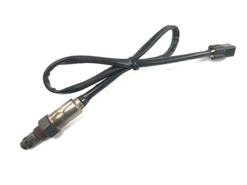 Husqvarna 701 Svartpilen [2019] - Lambda sensor oxygen sensor O2 sensor exhaust gas sensor