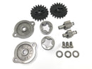 Husqvarna 701 Svartpilen [2019] - Oil pump set oil pump kit