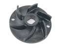 Husqvarna 701 Svartpilen [2019] - Water pump impeller