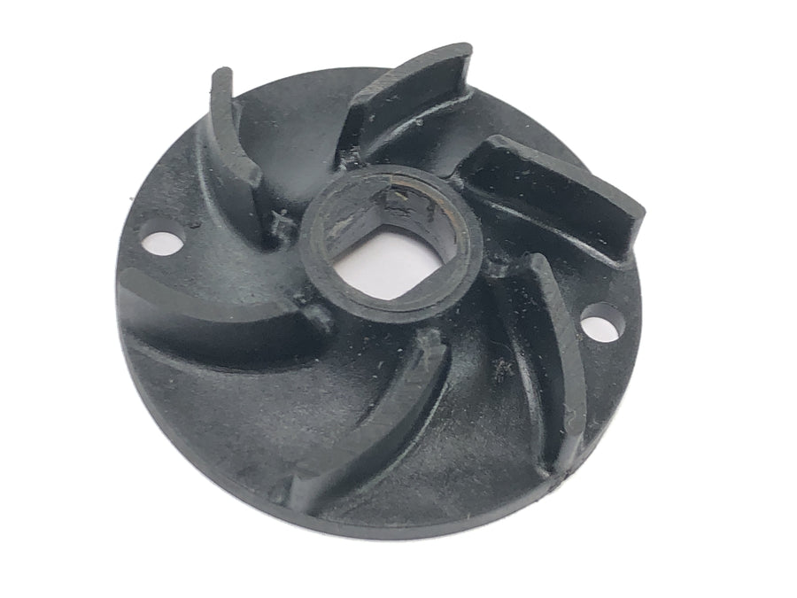 Husqvarna 701 Svartpilen [2019] - Water pump impeller