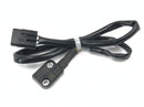 Husqvarna 701 Svartpilen [2019] - Side stand switch