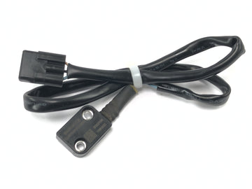 Husqvarna 701 Svartpilen [2019] - Side stand switch
