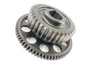 Husqvarna 701 Svartpilen [2019] - Starter freewheel