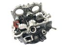 Husqvarna 701 Svartpilen [2019] - Cylinder head valve head